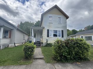 141 Parkway, Rochester, NY 14608