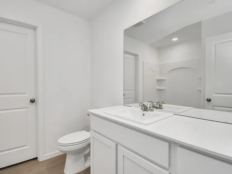 1507 Windrose Bnd — Photo 26