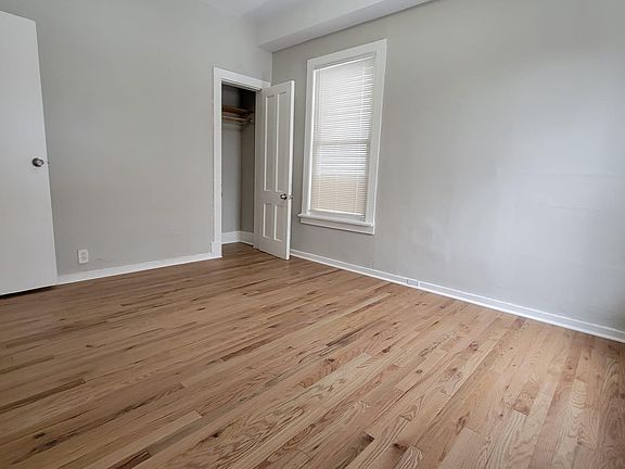 2nd image of 304 Greenwich Ave Floor 2