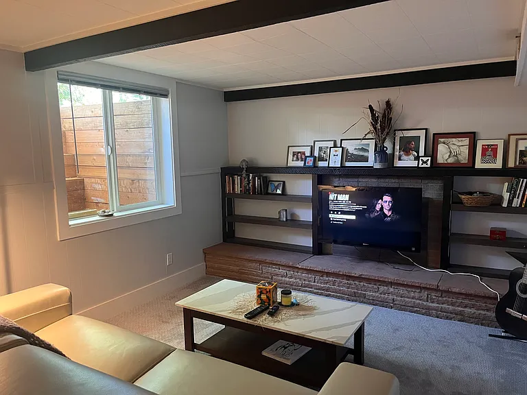 6543 Upham St — Photo 4