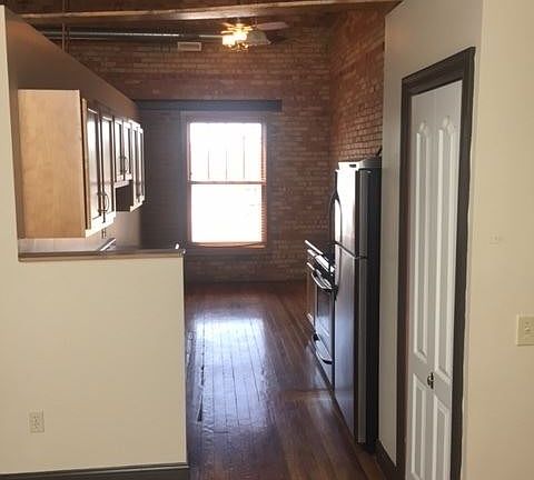 5th image of 1133 S Washington Ave