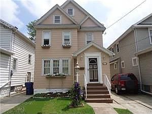 1st image of 23 Melrose St