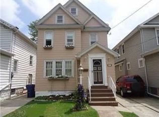 23 Melrose St, Buffalo, NY 14220