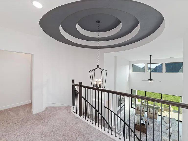 4814 Highland Stream Ct — Photo 23