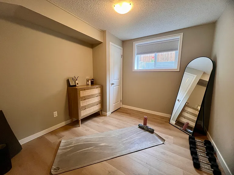 7305 37th Ave NW #BASEMENT — Photo 9