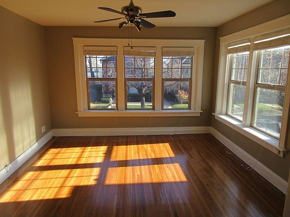 3rd image of 3016 Grand Ave APT 2S