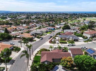 793 Monserate Ave, Chula Vista, CA 91910