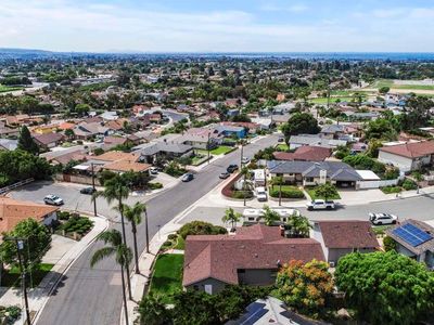 793 Monserate Ave, Chula Vista, CA, 91910