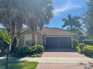 1578 Windamere Ln, Naples, FL 34119