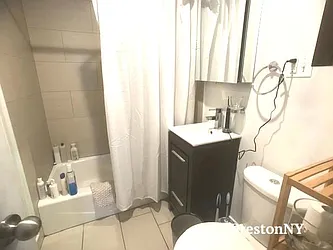 Rented by JM Preston Properties LLC