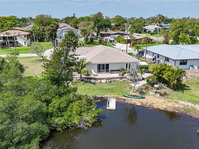 1161 Linden Rd, Venice, FL, 34293