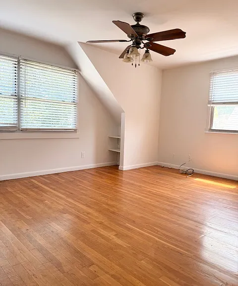 137-25 Mulberry Ave #1 — Photo 6