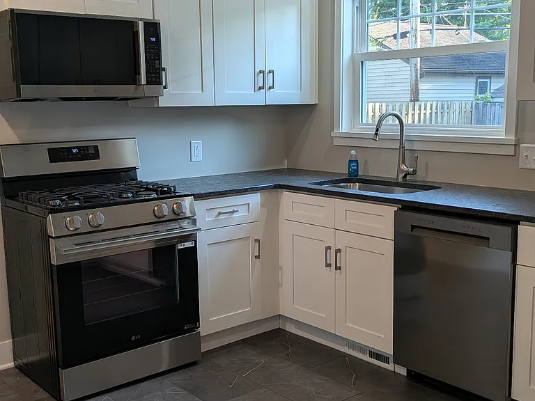 210 Berkshire Rd — Photo 11