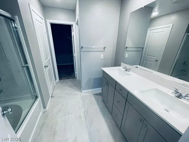 3642 Portici Ln — Photo 24
