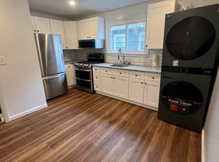 1852 Paterson St #2, Rahway, NJ 07065