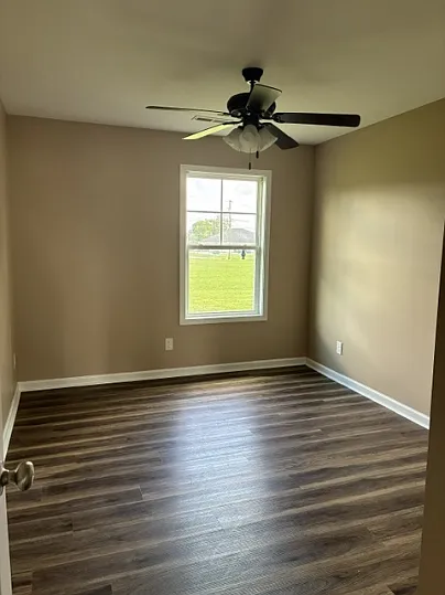 2 bed, 1000 sqft, $1,000 — Photo 4