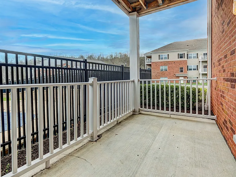 Torrente Apartment Homes — Photo 18
