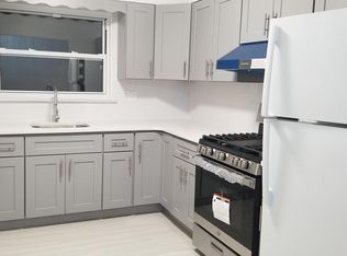 196-24 42 #92Y9CHMG0, Flushing, NY 11358