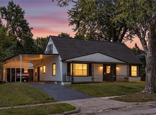 2308 Longview Ave, Dayton, OH 45431