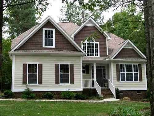 1st image of 210 Kaye Dr