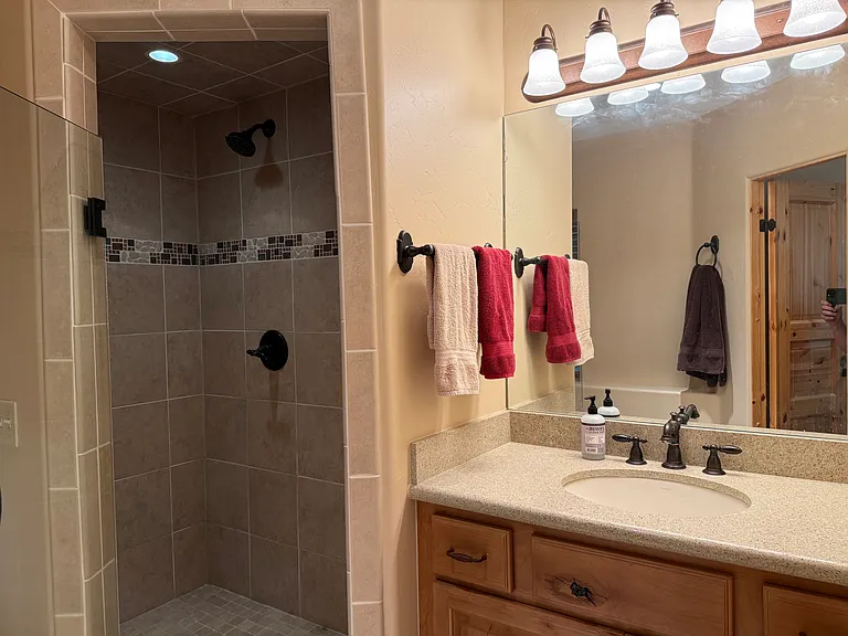 520 Two Cabins Dr — Photo 87