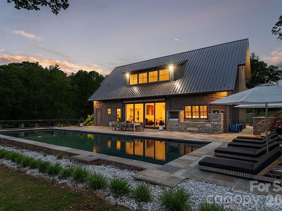 25th image of 3903 Island Ford Rd