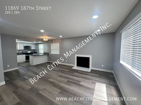 3rd image of 11869 187th St