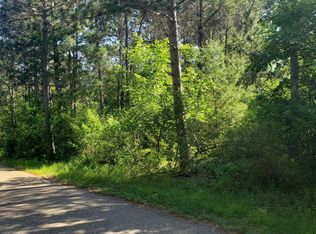 Lots 18 20 Wood, Friendship, WI 53934