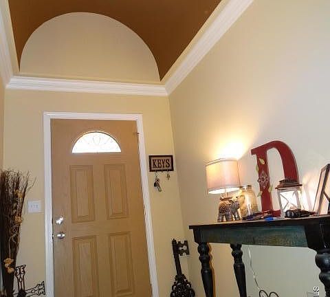 2nd image of 205 Brookstone Dr