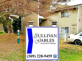 15524 E 4th Ave #26, Veradale, WA 99037