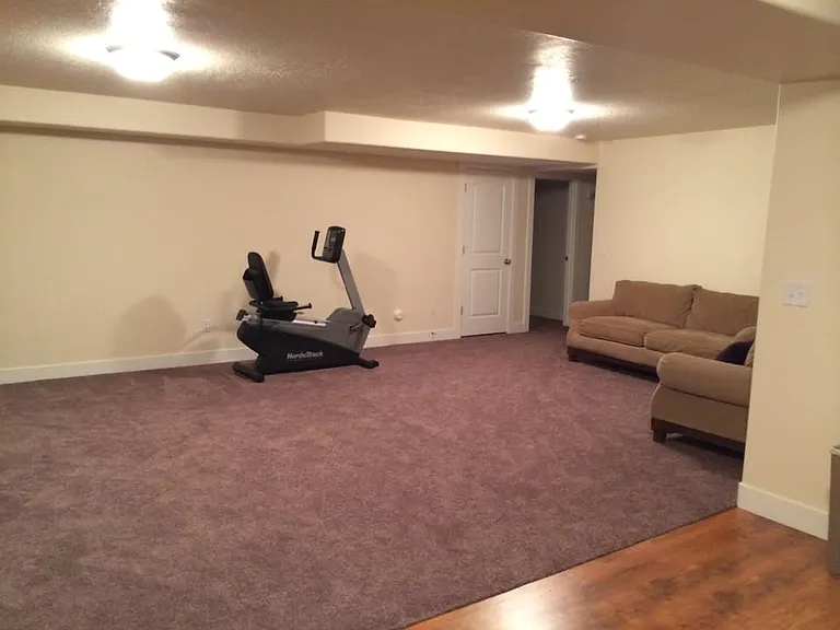 4216 E Inverness Ln — Photo 10
