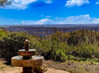 13197 American Ranch Ct, Grass Valley, CA 95949