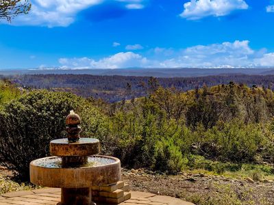 13197 American Ranch Ct, Grass Valley, CA, 95949