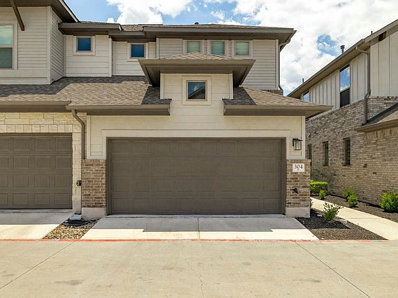 2nd image of 2500 Forest Creek Dr #304