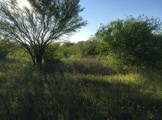 8805 E Loop 1604 S, Adkins, TX 78101
