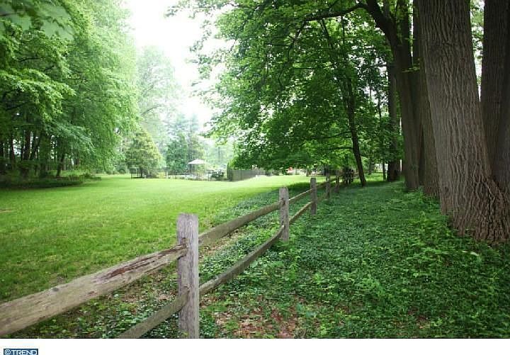 6277 Greenhill Rd, New Hope, PA 18938 Zillow