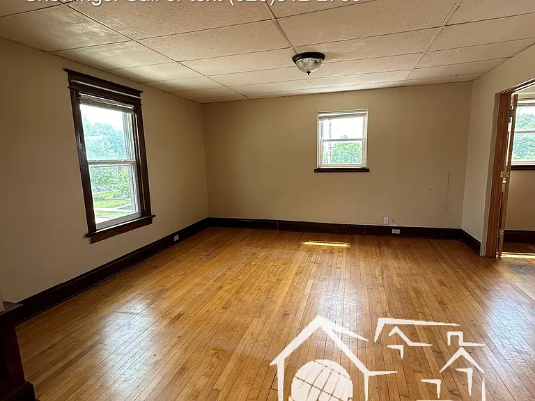648A Ceape Ave — Photo 4