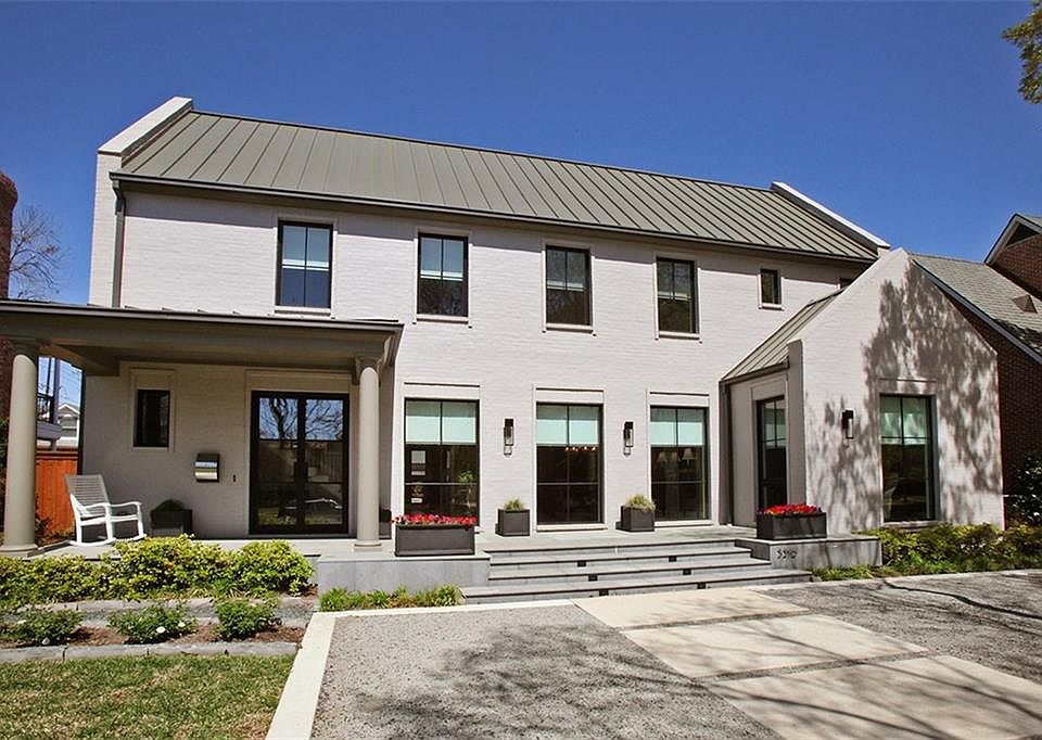 1st image of 3316 Caruth Blvd