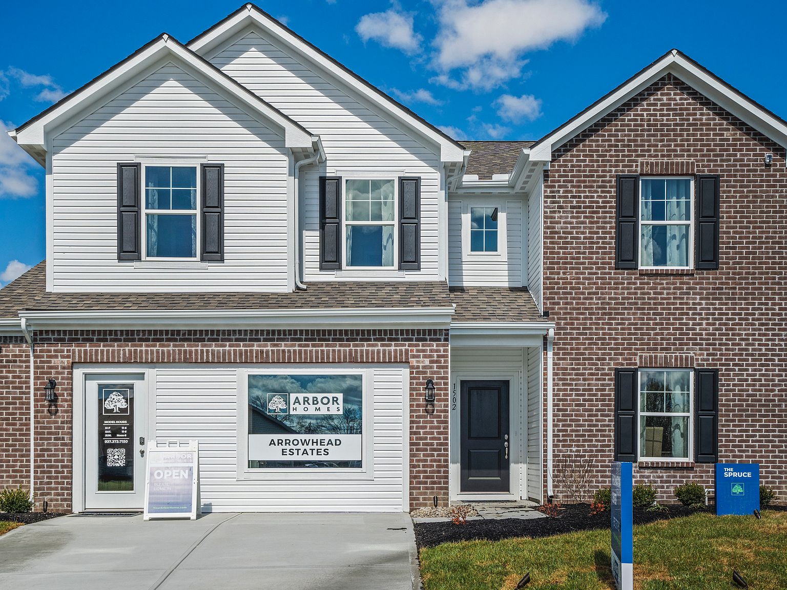 hxo desig NEIGHBORHOOD × HXO hxo desig NEIGHBORHOOD × HXO NEIGHBORHOOD - hxo design