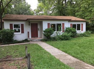 1930 NW 4th Ave, Gainesville, FL 32603
