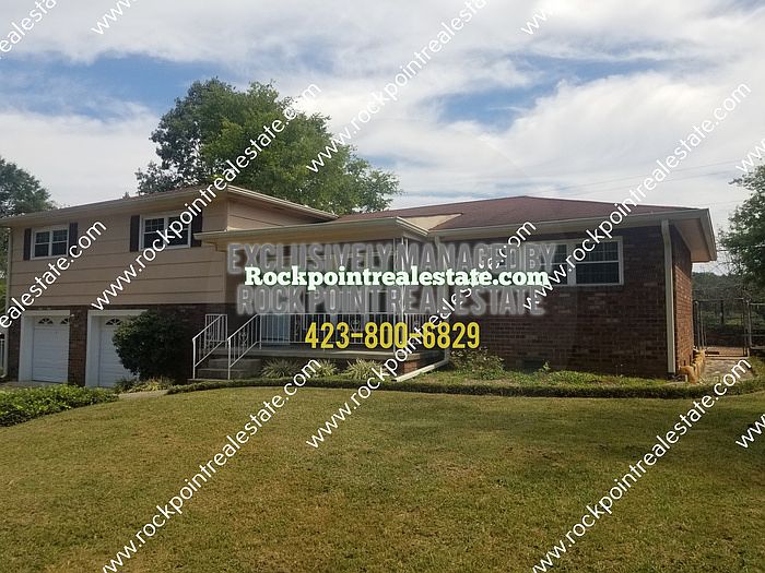 1st image of 5712 Dagney Ln