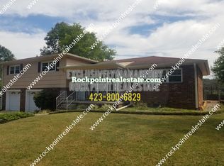 5712 Dagney Ln, Hixson, TN 37343