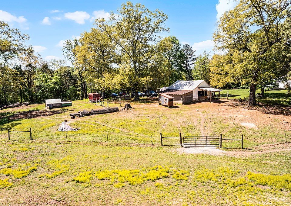 31st image of this home