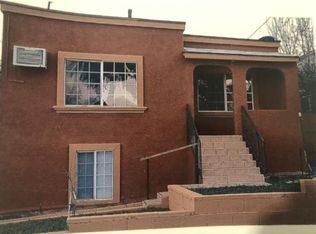 11760 Carmine St APT A, Riverside, CA 92505