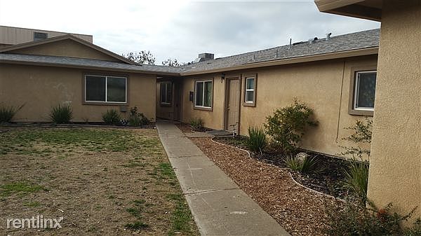 1st image of 8021 Montgomery Ave
