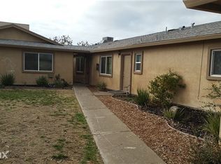 8021 Montgomery Ave, Stockton, CA 95209