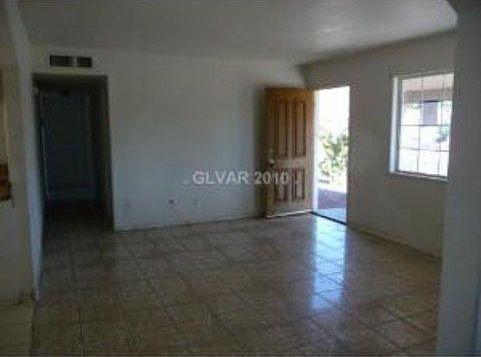 4th image of 5904 Forrest Hills Ln