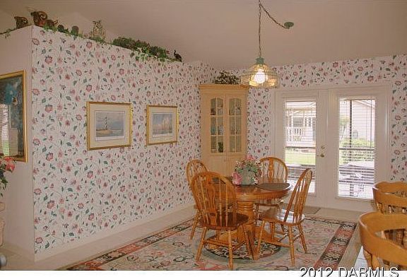 4th image of 1920 Sprucewood Way