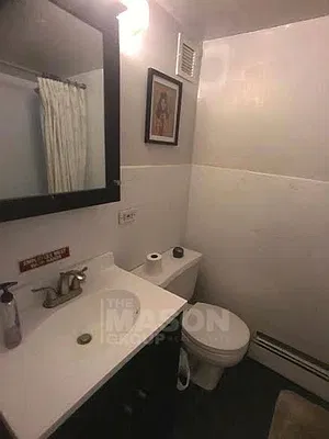 Rented by Mason Group LLC | media 4