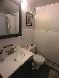 Rented by Mason Group LLC
